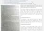 faster typing work and retype pdf scan image handwritten doc